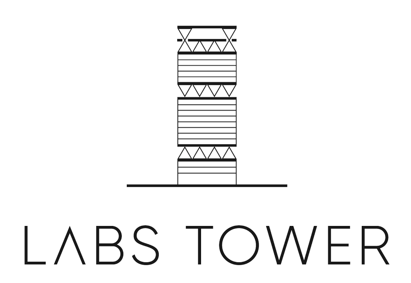 home-labs-tower