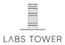 LABS Tower